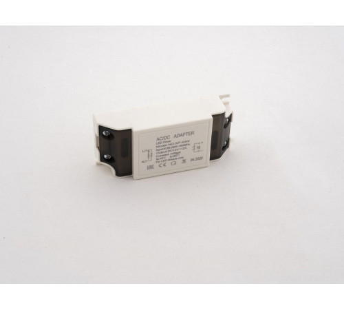 Блок питания LEDS POWER 002316