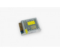 Блок питания LEDS POWER  002491