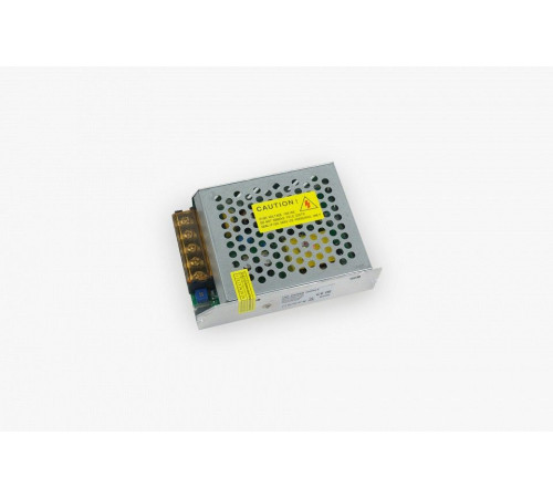 Блок питания LEDS POWER 002491