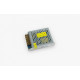 Блок питания LEDS POWER 002491