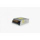 Блок питания LEDS POWER 002491