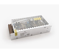 Блок питания LEDS POWER  002507