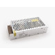 Блок питания LEDS POWER 002507