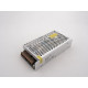 Блок питания LEDS POWER 002507