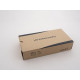 Блок питания LEDS POWER 002507