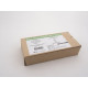 Блок питания LEDS POWER 002507