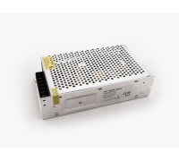 Блок питания LEDS POWER  002514