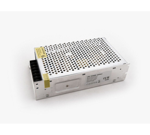 Блок питания LEDS POWER 002514