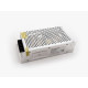 Блок питания LEDS POWER 002514