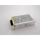 Блок питания LEDS POWER 002514