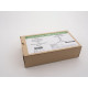Блок питания LEDS POWER 002514
