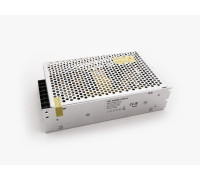 Блок питания LEDS POWER  002521