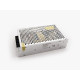 Блок питания LEDS POWER 002521