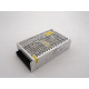 Блок питания LEDS POWER 002521
