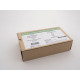 Блок питания LEDS POWER 002521