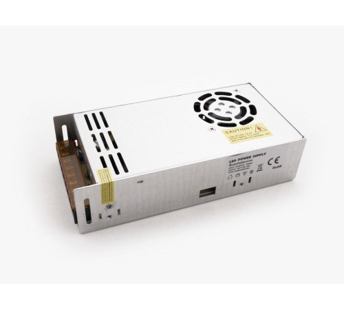 Блок питания LEDS POWER 002538