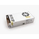Блок питания LEDS POWER 002538