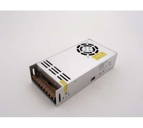 Блок питания LEDS POWER 002538