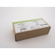 Блок питания LEDS POWER 002538