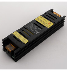 Блок питания LEDS POWER BLACK 002989