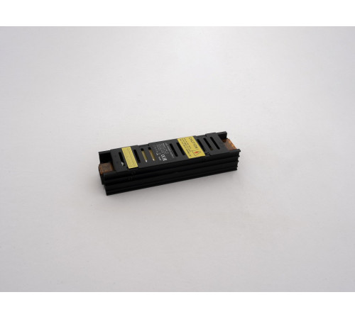 Блок питания LEDS POWER BLACK 002989
