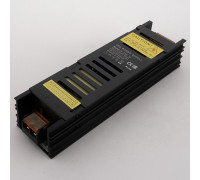 Блок питания LEDS POWER BLACK 003009