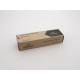 Блок питания LEDS POWER BLACK 003016
