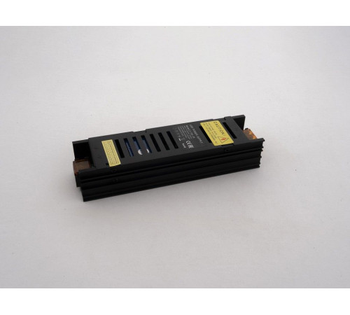 Блок питания LEDS POWER BLACK 003016