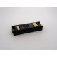 Блок питания LEDS POWER BLACK 003016