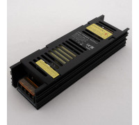 Блок питания LEDS POWER BLACK 003023