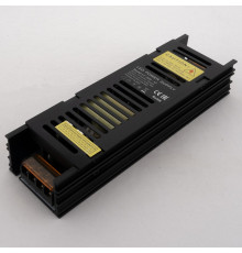 Блок питания LEDS POWER BLACK 003023