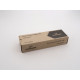 Блок питания LEDS POWER BLACK 003030