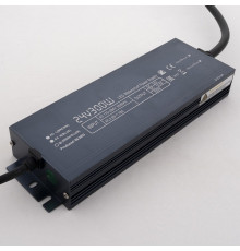 Блок питания LEDS POWER SLIM 003184