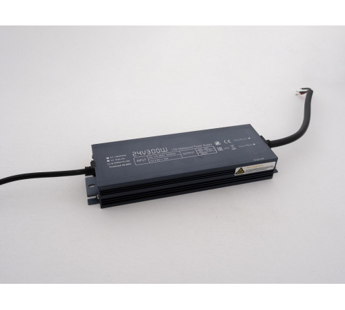 Блок питания LEDS POWER SLIM 003184