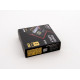Блок питания LEDS POWER LUXDriver 100 Вт 24 В 003290