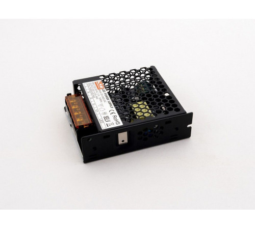 Блок питания LEDS POWER LUXDriver 100 Вт 24 В 003290