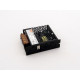 Блок питания LEDS POWER LUXDriver 100 Вт 24 В 003290