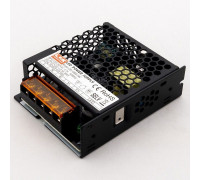 Блок питания LEDS POWER LUXDriver 100 Вт 24 В 003290