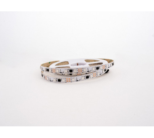 Лента светодиодная LEDS POWER MAGIC-E 003450