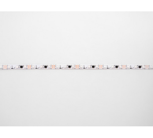 Лента светодиодная LEDS POWER MAGIC-E 003450