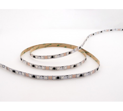 Лента светодиодная LEDS POWER MAGIC-E 003450