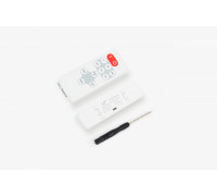 Контроллер LEDS POWER  003788