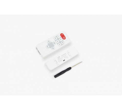 Контроллер LEDS POWER 003788