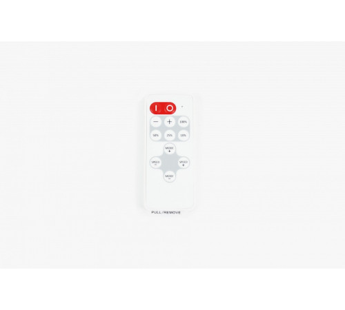 Контроллер LEDS POWER 003788