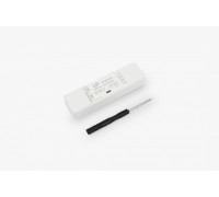 Усилитель RGB LEDS POWER  003818