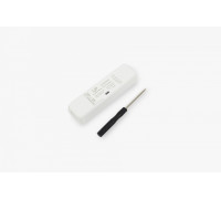 Усилитель LEDS POWER  003856