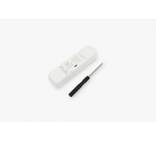 Усилитель LEDS POWER 003856