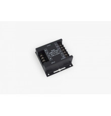 Усилитель RGB LEDS POWER  003863