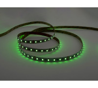Лента светодиодная LEDS POWER STANDART 004143