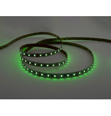 Лента светодиодная LEDS POWER STANDART 004143